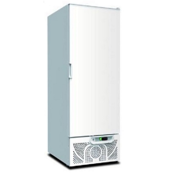 מקפיא 600 ליטר Freezer סטטי דלת אטומה